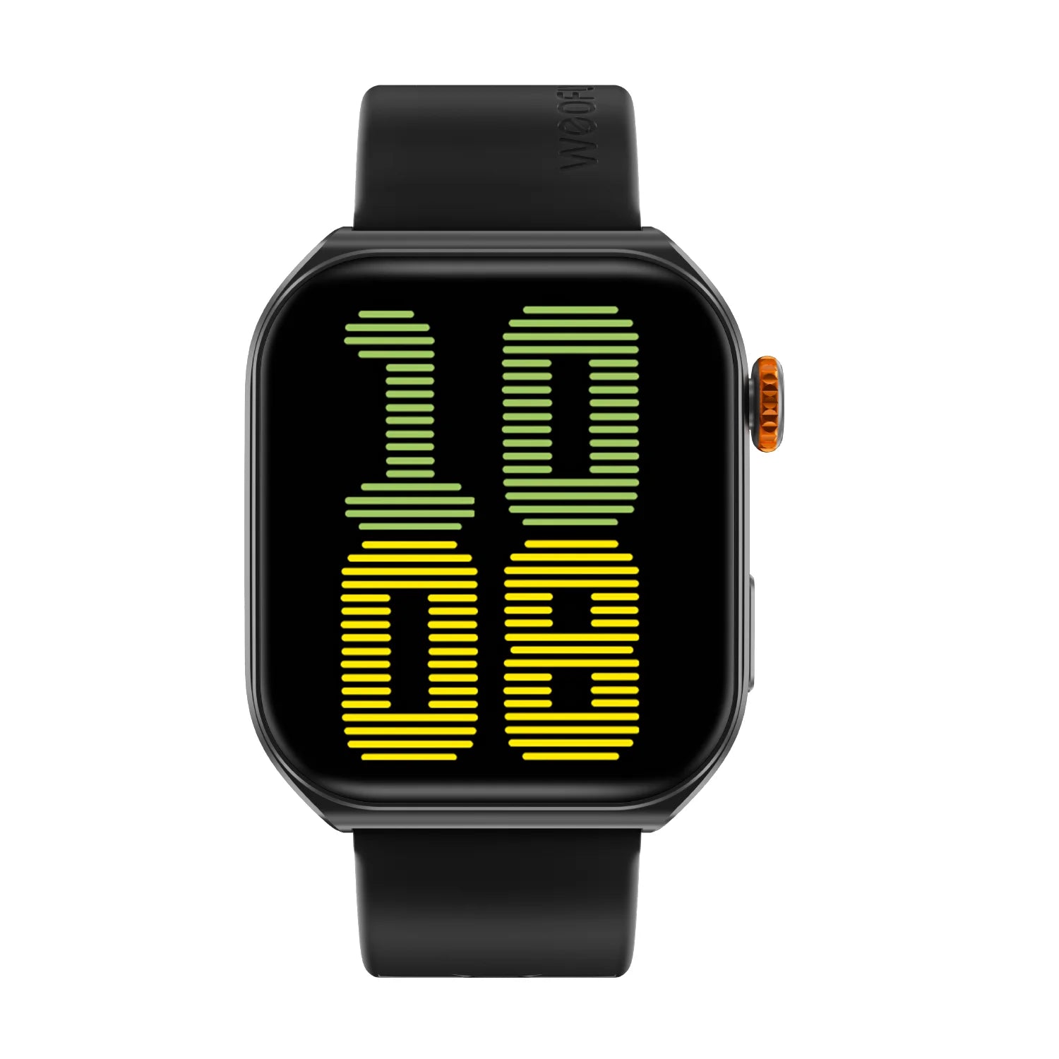 Weofly Edge 2 Smartwatch