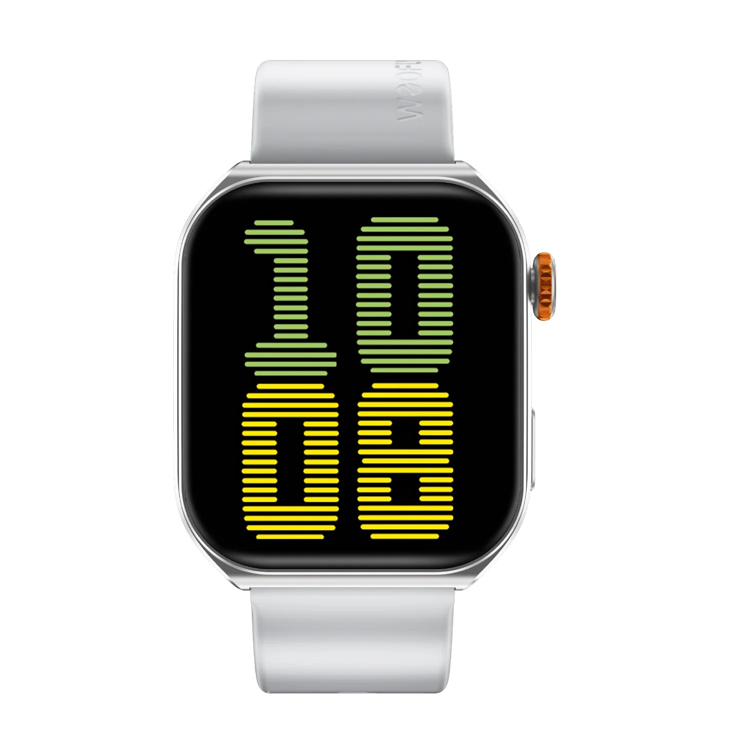 Weofly Edge 2 Smartwatch